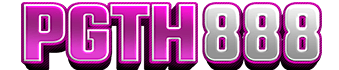 PGTH888